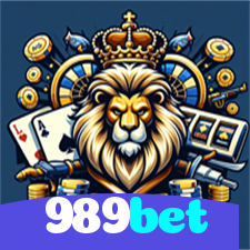 989bet：No futebol online, suas vitórias são a recompensa da sua habilidade!