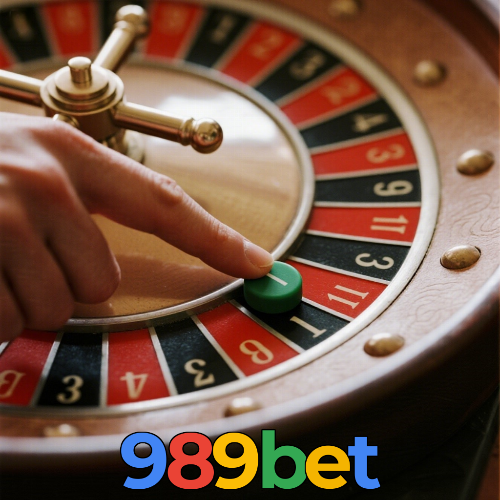 989bet:Jogue poker online e conquiste grandes vitórias nas cartas!
