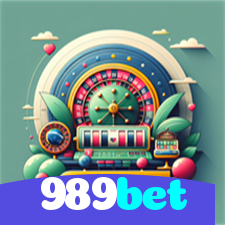 989bet：A sorte nunca esteve tão ao seu alcance! Aposte nas nossas slots agora!