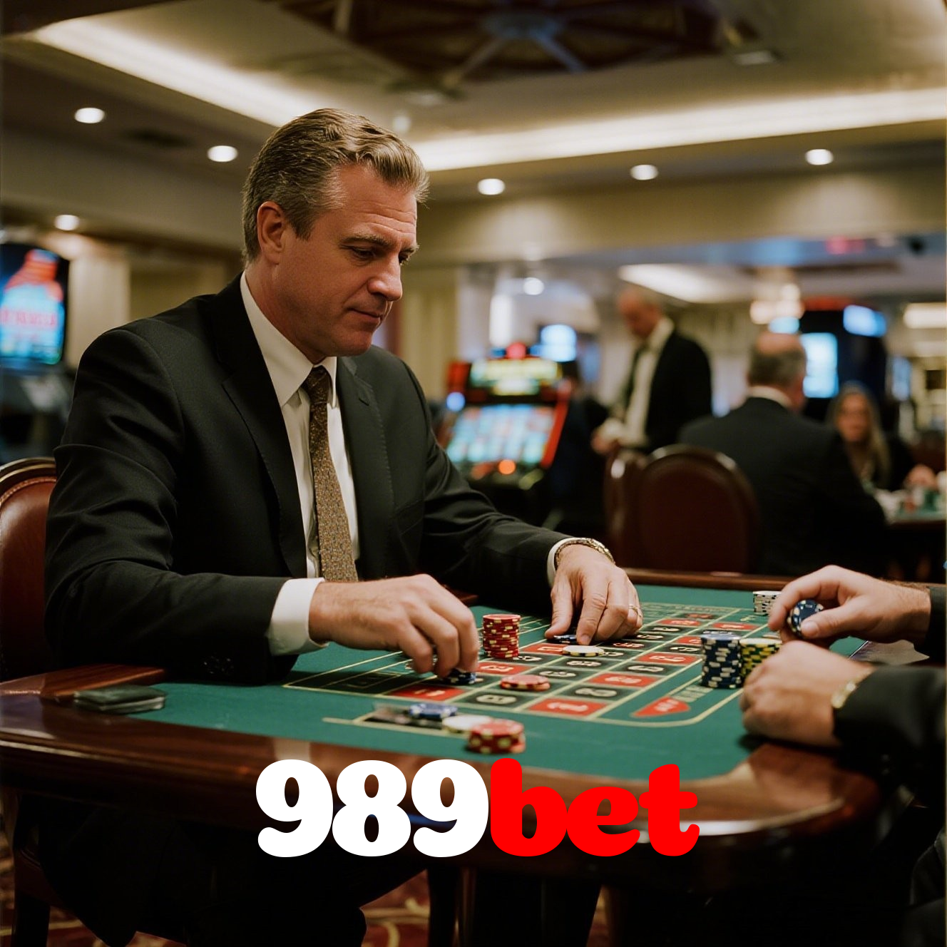 989bet:Jogue slots, blackjack e aposte ao vivo no futebol com segurança!