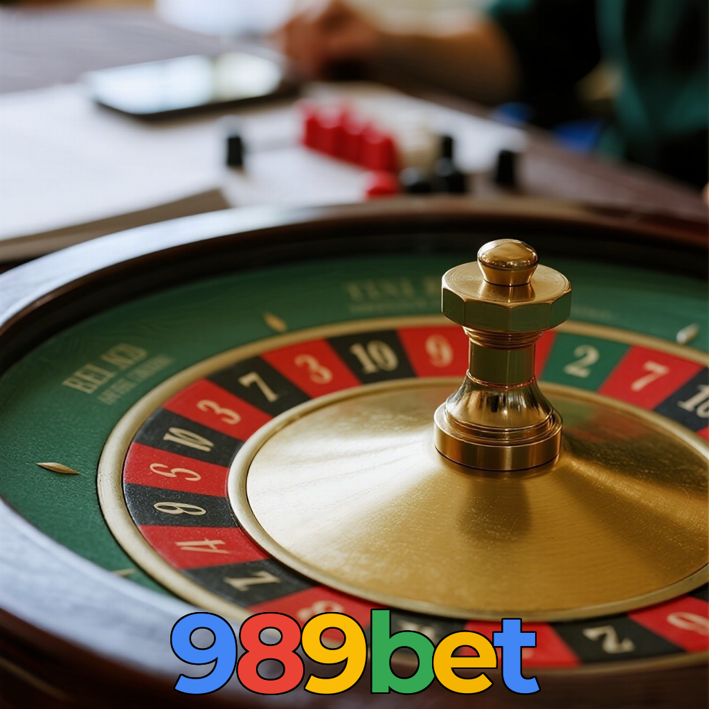 989bet:Jogue poker e conquiste prêmios como um verdadeiro campeão!