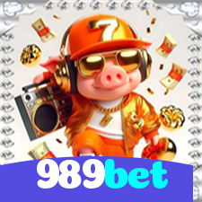 989bet:Jogue futebol online e sinta a emoção de ser campeão!
