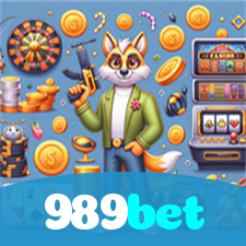 989bet:Jogue futebol online e conquiste a vitória com sua habilidade!