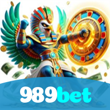 989bet:Jogue poker e prove que você é o melhor nas cartas!
