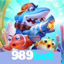 989bet：Jogue futebol online e vença com habilidades e sorte!