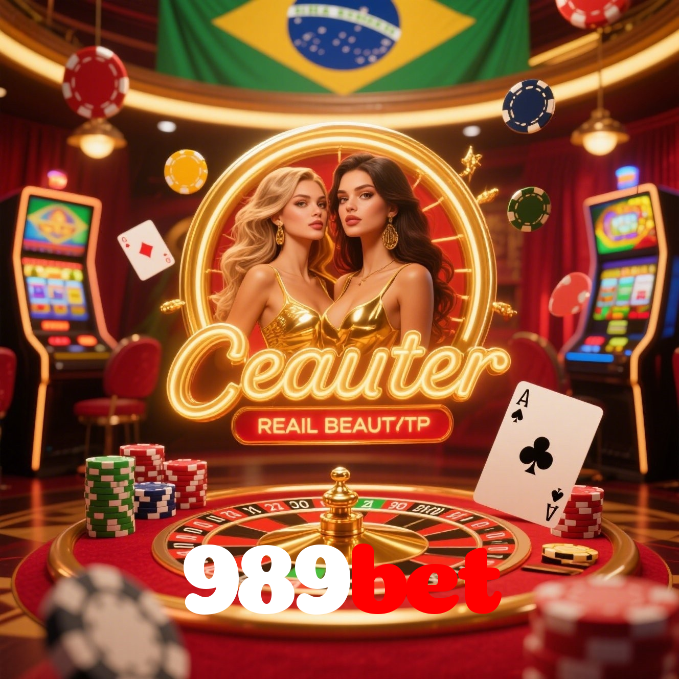 989bet:Aposte no futebol e conquiste vitórias incríveis nos jogos de cassino!