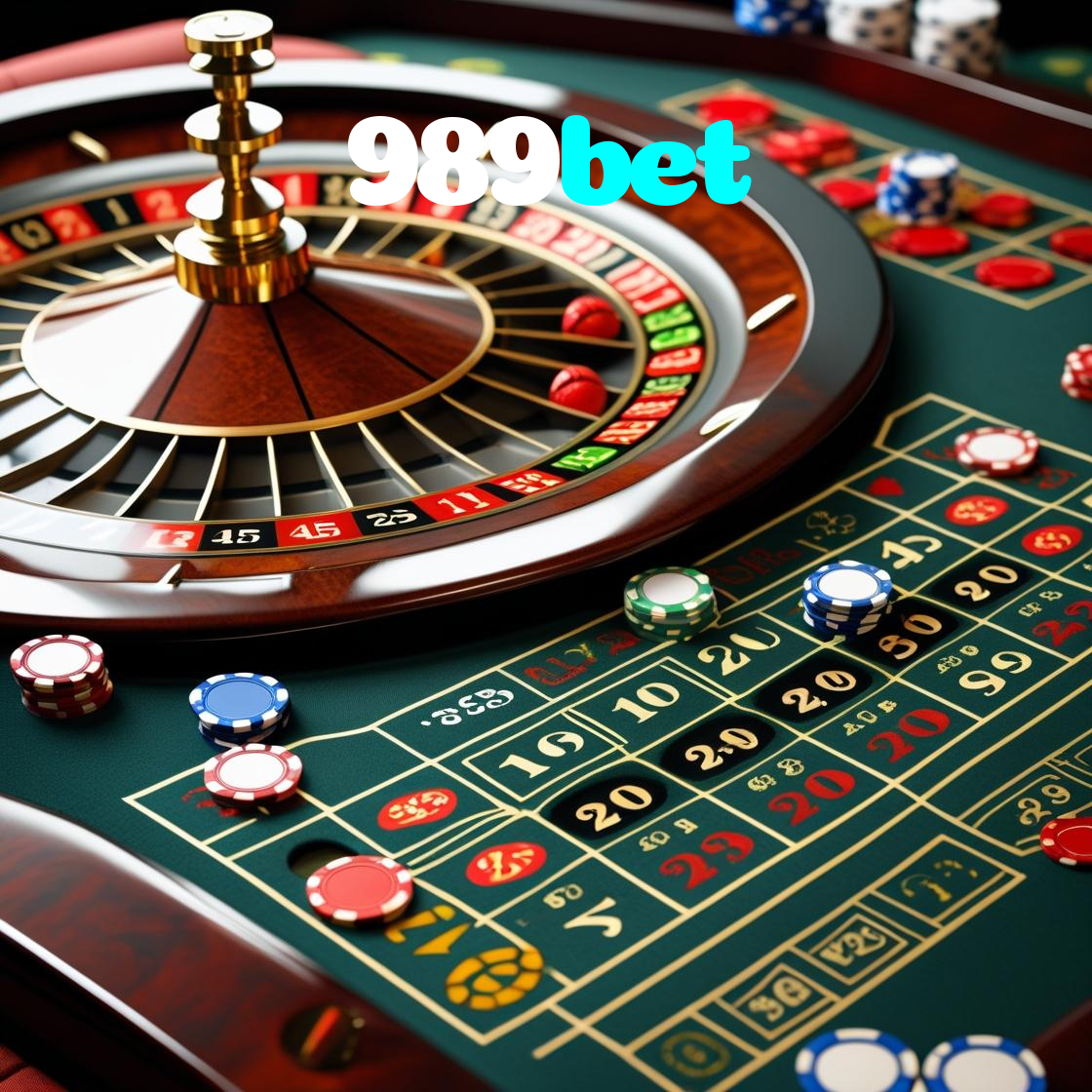 989bet:Apostas emocionantes no futebol e grandes prêmios em jogos de cassino!