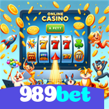 989bet:Jogue em nosso cassino online e descubra os maiores jackpots!