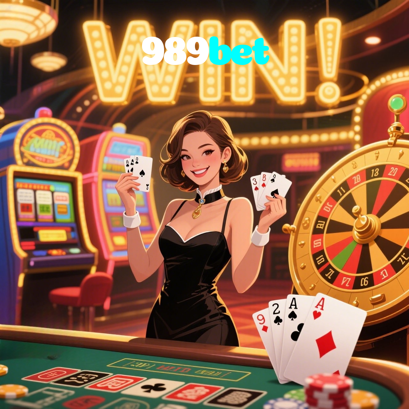 989bet:Jogue blackjack, poker e aposte no futebol para vitórias épicas!