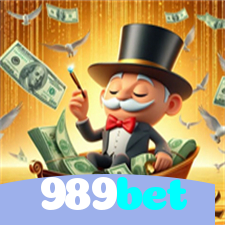 989bet:Ganhe no blackjack, aposte no futebol e vença com grandes prêmios!