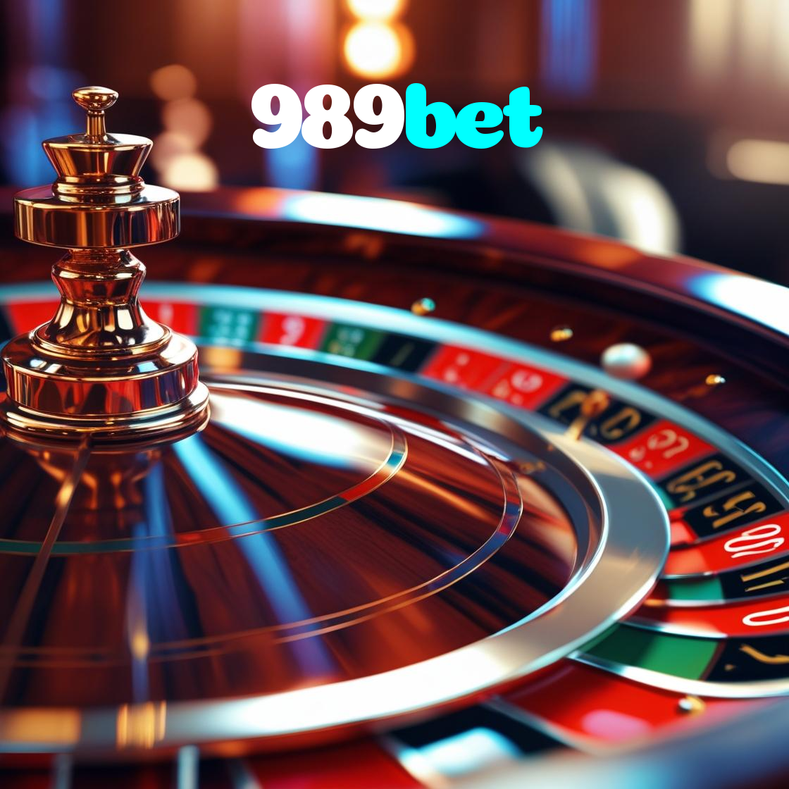 989bet:Jogue futebol online e sinta a vibração de cada gol conquistado!