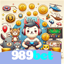 989bet:Jogue slots, poker e aposte no futebol no cassino online mais emocionante!