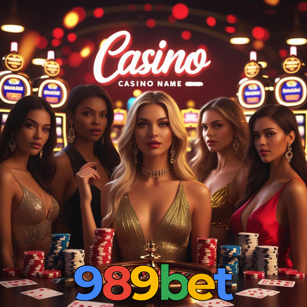 989bet:Jogue os melhores jogos de cassino como blackjack e roleta, e aposte no futebol!