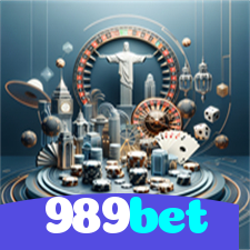 989bet：Aposte no futebol online e conquiste a sua vitória agora!