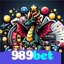 989bet:Vença no futebol online e transforme suas apostas em prêmios!