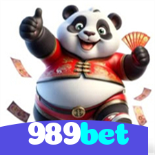 989bet:Aposte no futebol e ganhe em blackjack e poker com segurança!