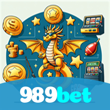 989bet:Jogue futebol online e se prepare para marcar grandes prêmios!