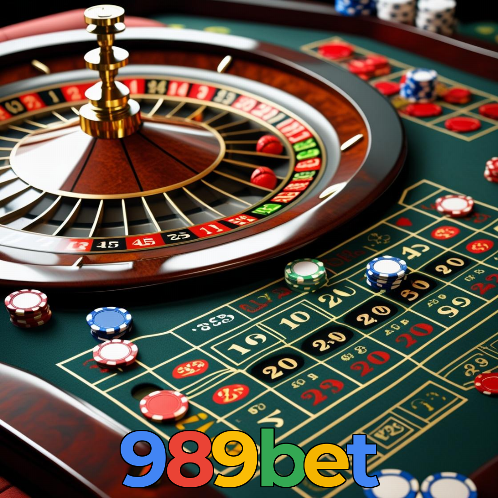 989bet：Aposte no futebol online e marque gols de prêmios!