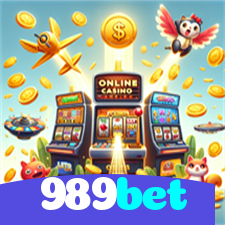 989bet：Seu lugar de apostas no futebol e prêmios incríveis em jogos de cassino!