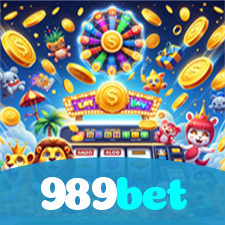 989bet：Jogue nas mesas de poker e ganhe prêmios incríveis!