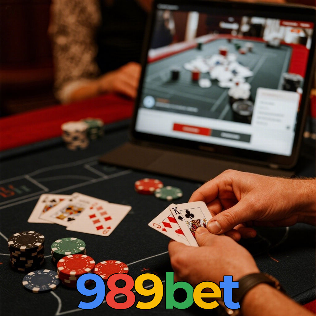989bet:Acelere seu jogo no futebol online e vença de forma épica!