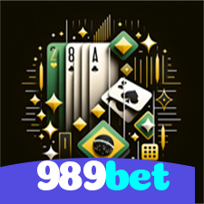 989bet：Apostas no futebol online são para quem sabe jogar e ganhar!