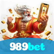 989bet：Vença na roleta e conquiste prêmios surpreendentes!
