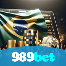 989bet:Aposte no seu time e ganhe prêmios incríveis com poker e roleta!