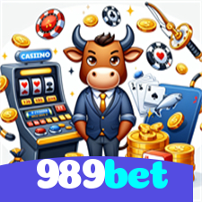 989bet:Aposte nas roletas e leve o jackpot para casa!