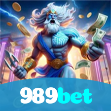 989bet:Jogue agora nas melhores slots e ganhe prêmios fantásticos!