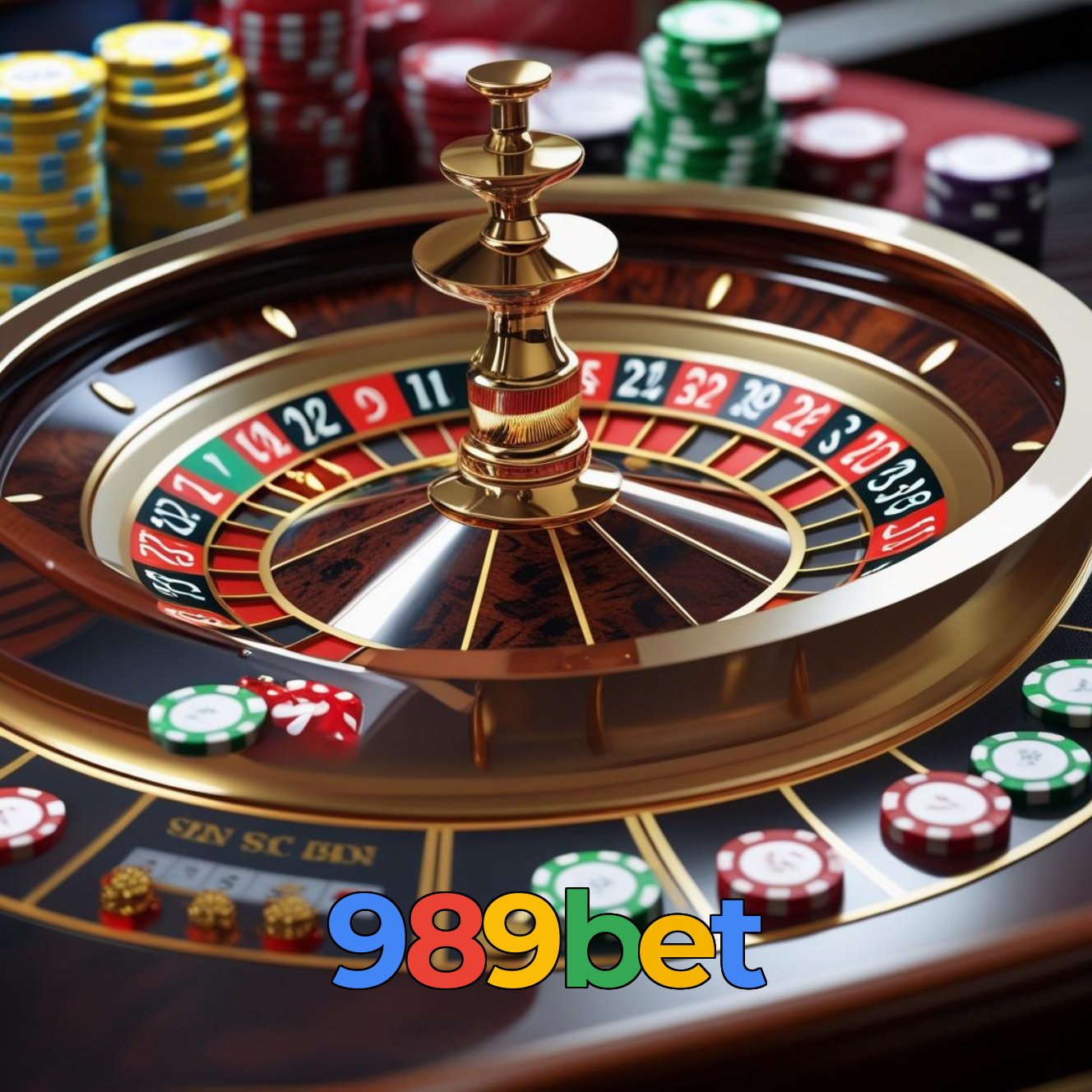 989bet:Jogue futebol online e aposte nos maiores campeões!