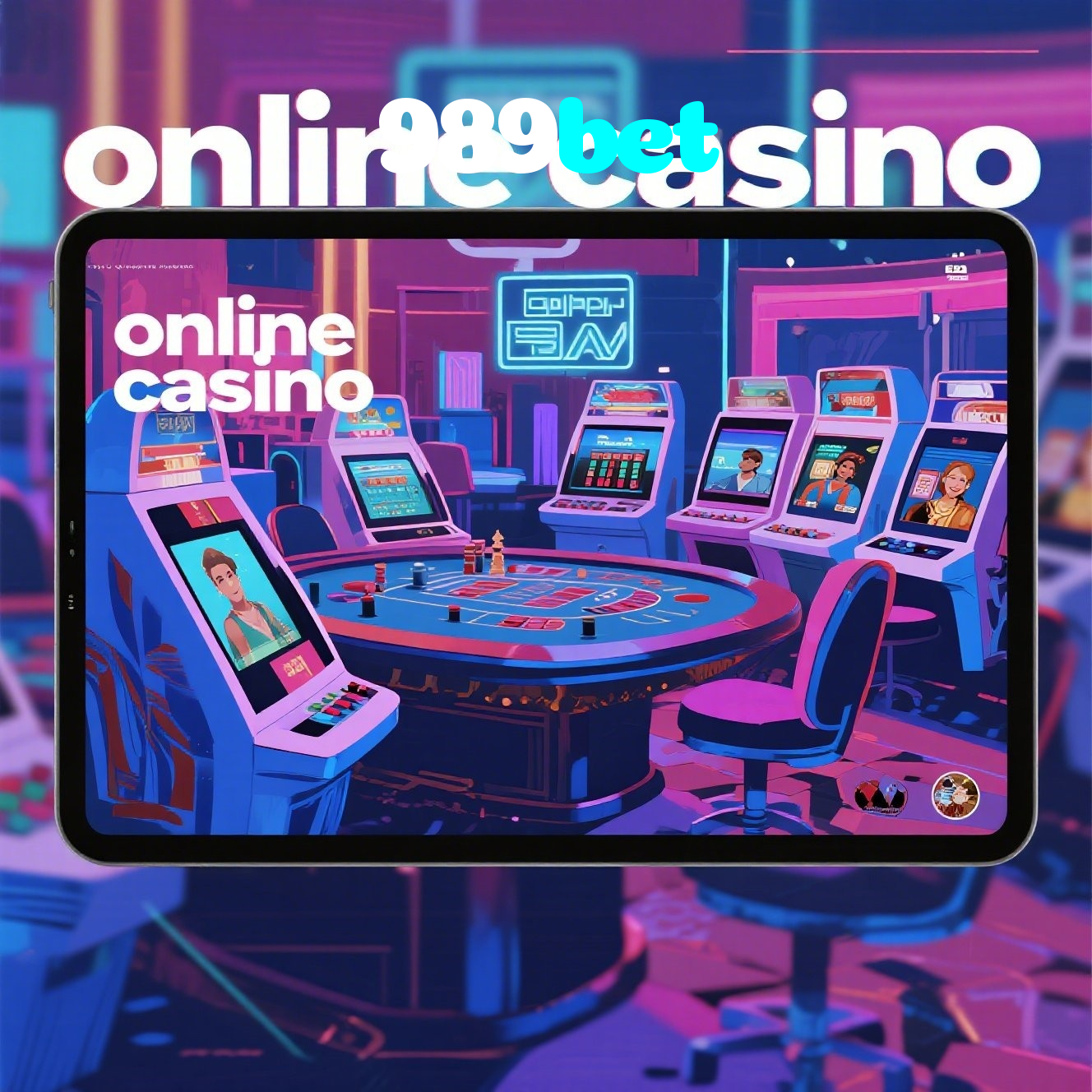 989bet:Conquiste prêmios no futebol e vença nas mesas de poker online!