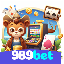 989bet:Desafie a roleta e conquiste vitórias épicas!