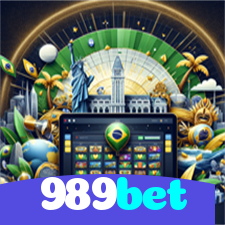989bet:A sorte está ao seu lado! Aposte nas melhores opções e vença agora!