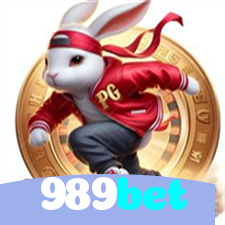 989bet:Sinta o calor da competição! Aposte no futebol e ganhe prêmios incríveis!