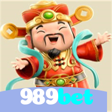 989bet：Onde a diversão nunca acaba: poker, roleta e apostas no futebol!
