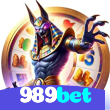 989bet:Jogue poker e conquiste a vitória nas cartas!