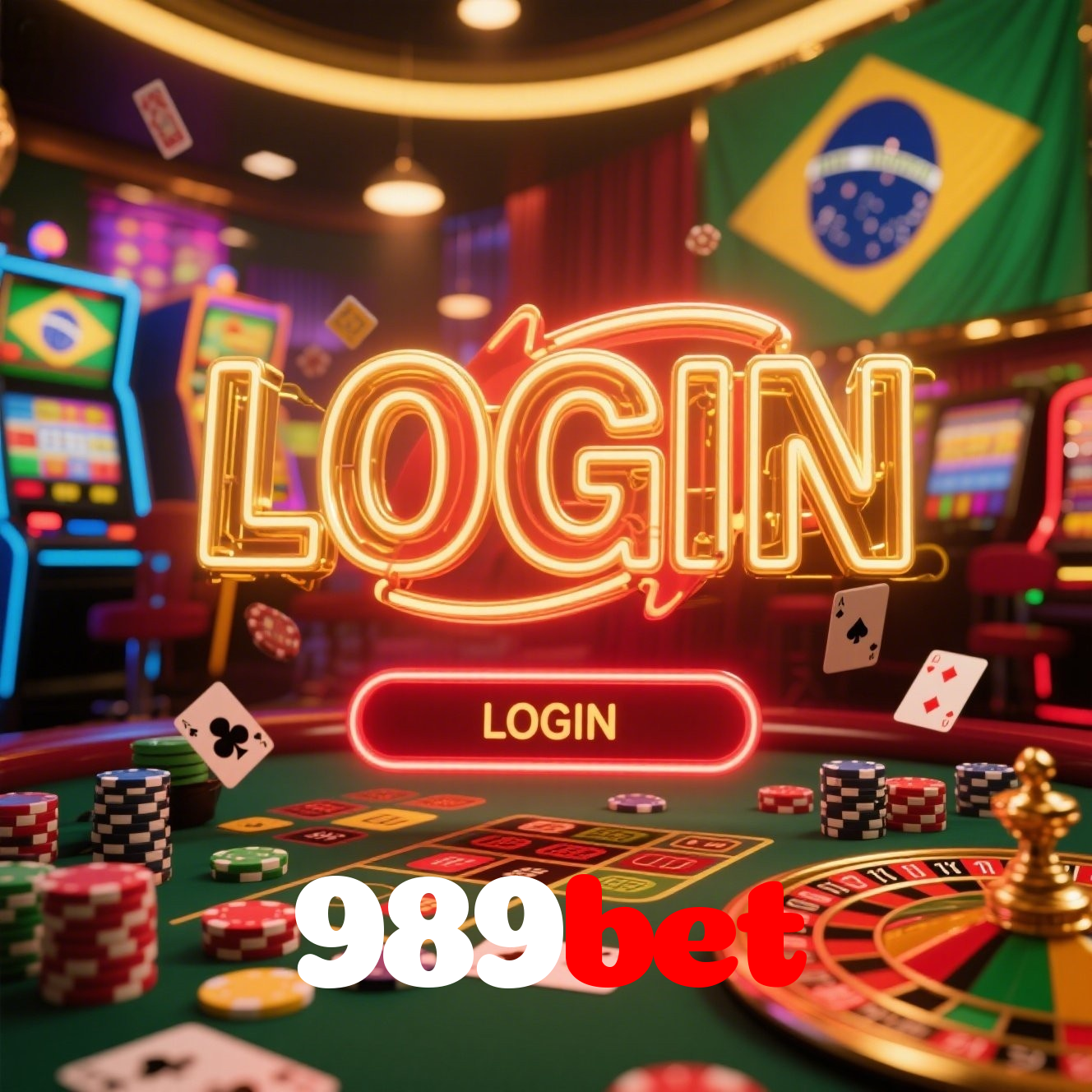 989bet:Ganhe prêmios incrÃveis no futebol e em jogos como roleta e blackjack!