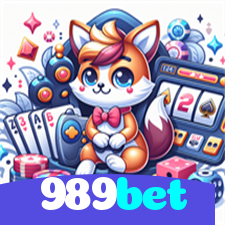 989bet：Prepare-se para as melhores vitórias! Jogue em nosso cassino online!
