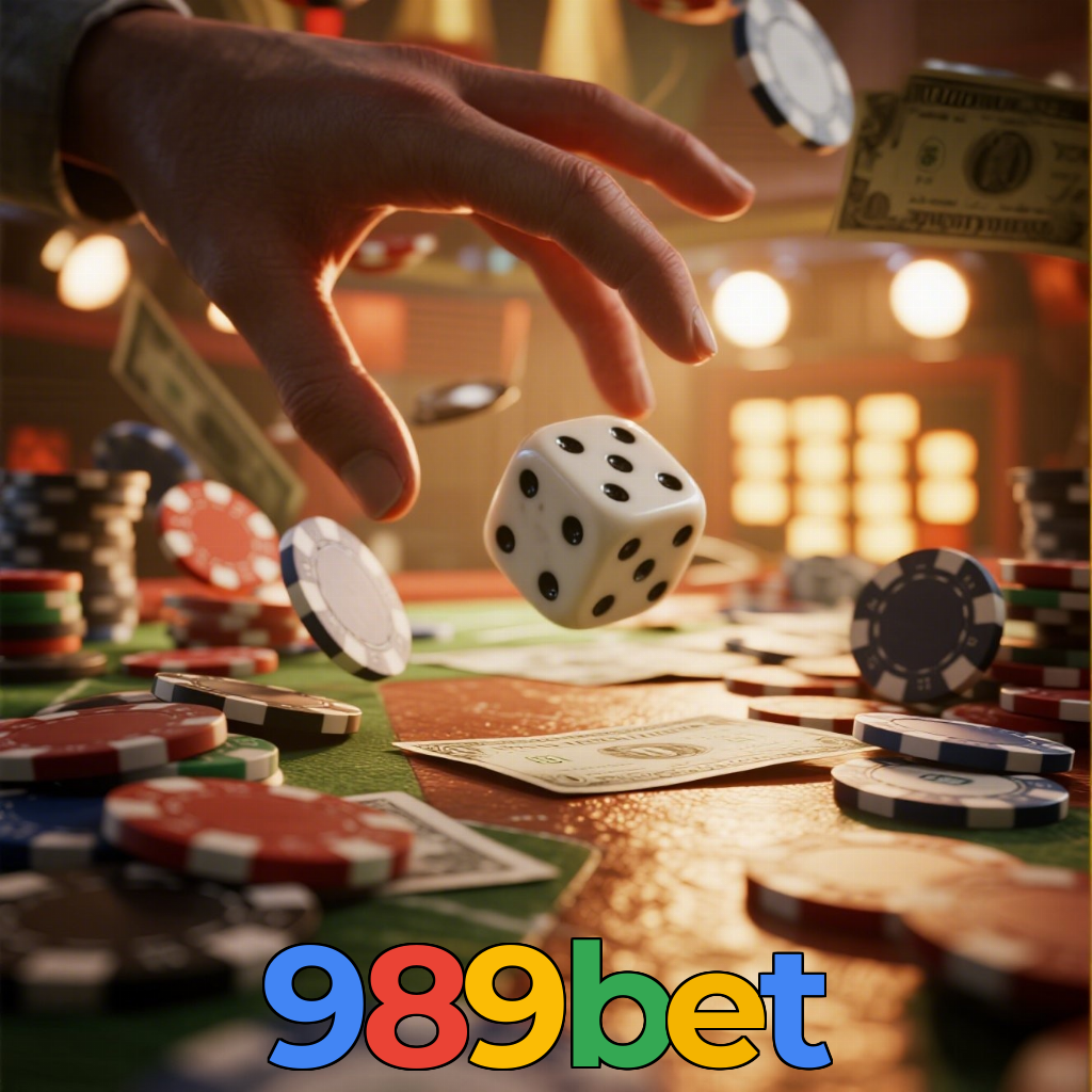 989bet:Mostre sua habilidade nas mesas de poker e vença os adversários!