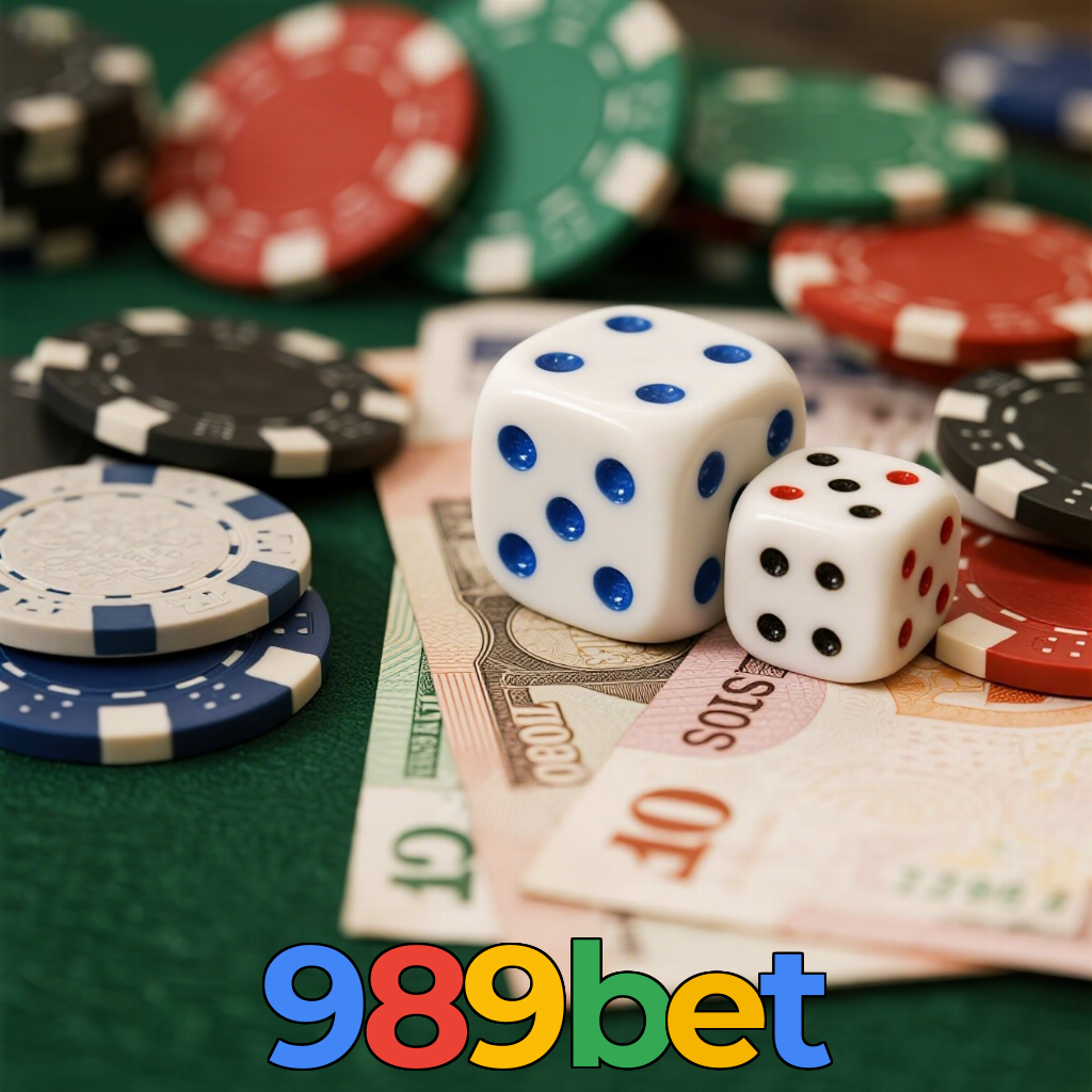 989bet:Jogue poker, aposte no futebol e ganhe prêmios incríveis no cassino!
