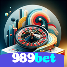 989bet：Jogue no cassino mais seguro com blackjack, poker e futebol online!