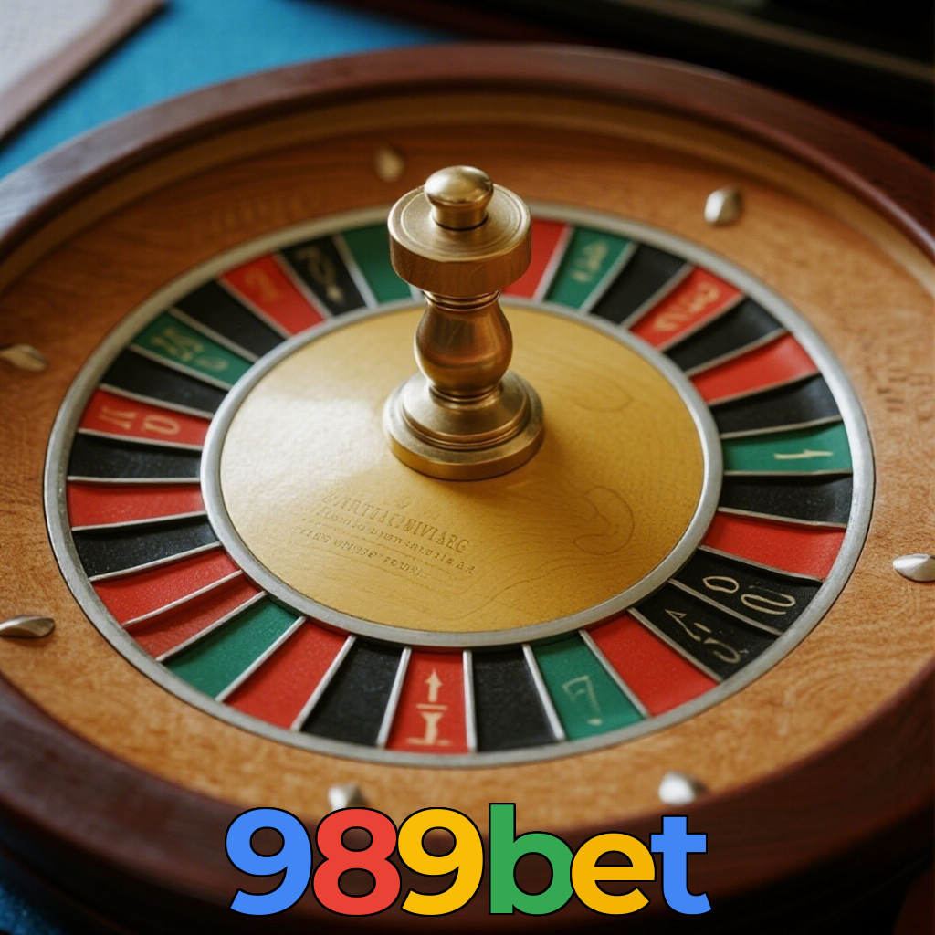 989bet:Se você ama futebol, aposte nas partidas digitais e vença!