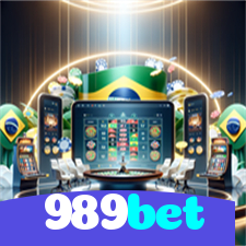 989bet：As melhores roletas te aguardam! Aposte e conquiste sua vitória!