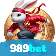 989bet：Vença no futebol e nos melhores jogos de cassino online, como poker e roleta!