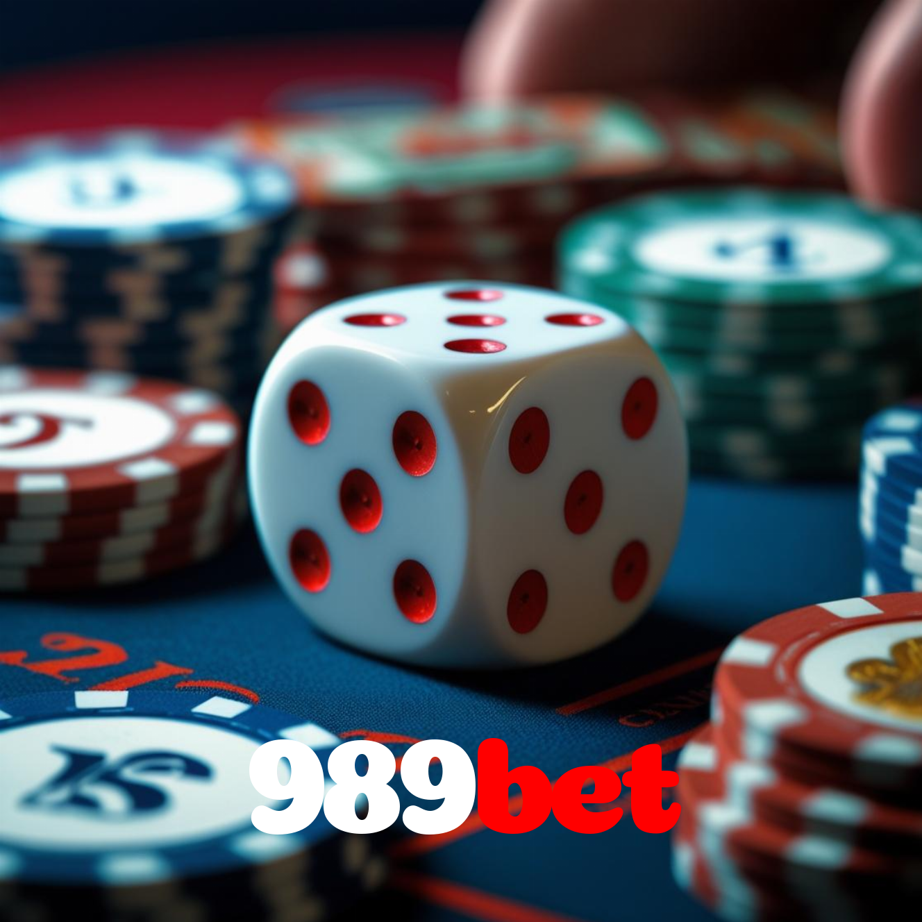 989bet:Aposte no futebol online e faça parte das grandes conquistas!
