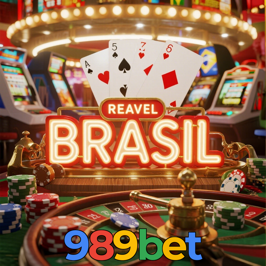 989bet：Aposte no futebol e vença em blackjack e roleta no nosso cassino!