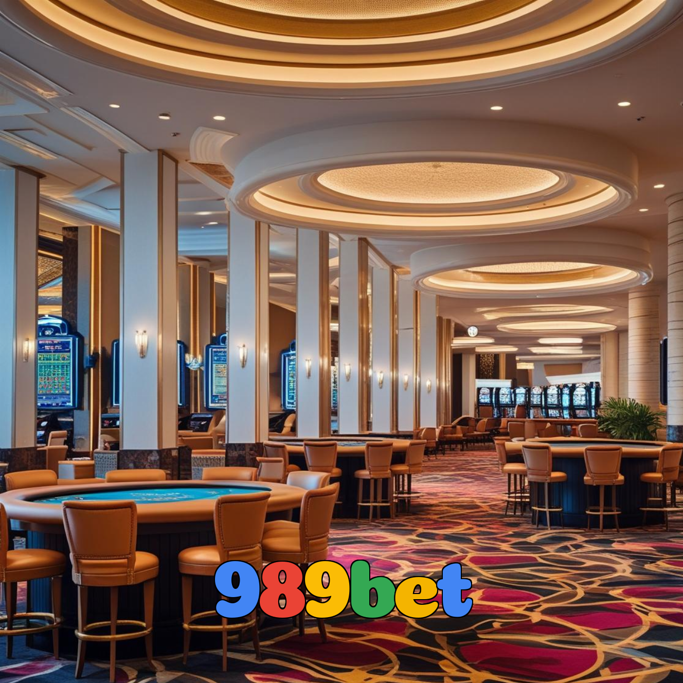 989bet:No nosso cassino, a emoção nunca para! Jogue agora!