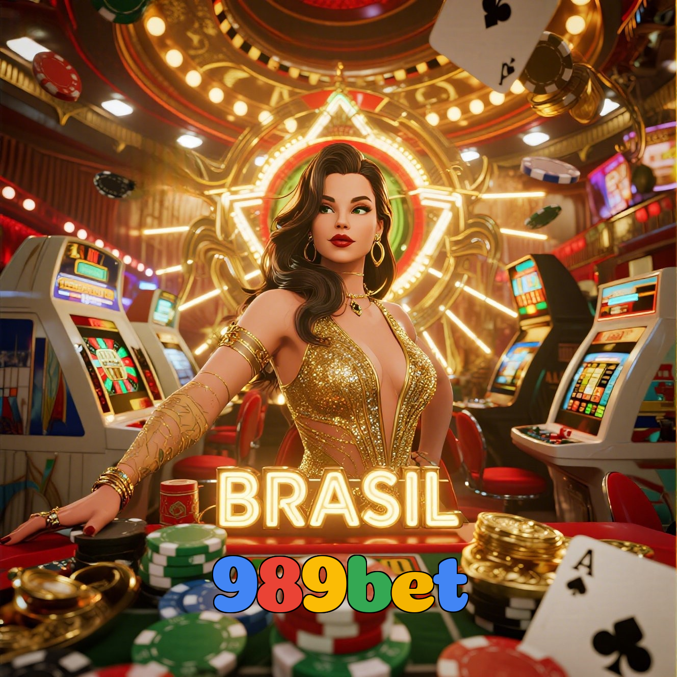 989bet:Apostas em futebol e diversão em blackjack esperam por você!
