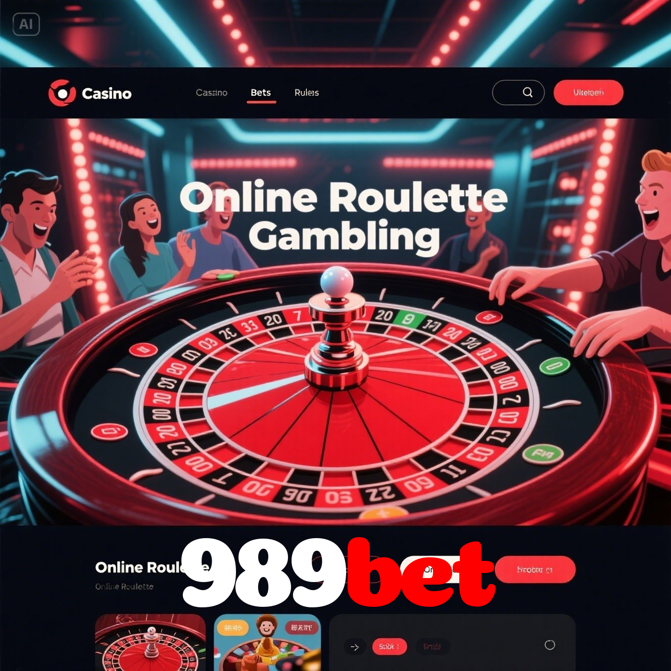 989bet:Aposte em futebol ao vivo e ganhe prêmios em jogos de cassino como roleta!